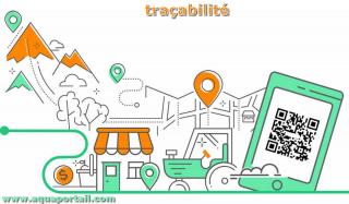 traabilit