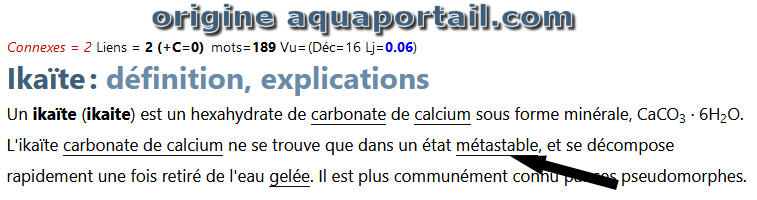 image-definition-aquaportail.jpg
