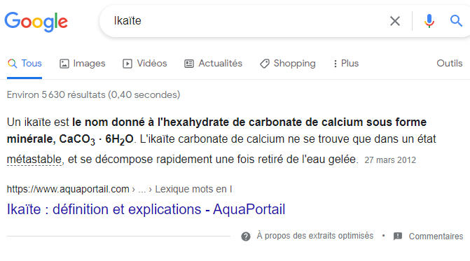 image-resultat-google.jpg