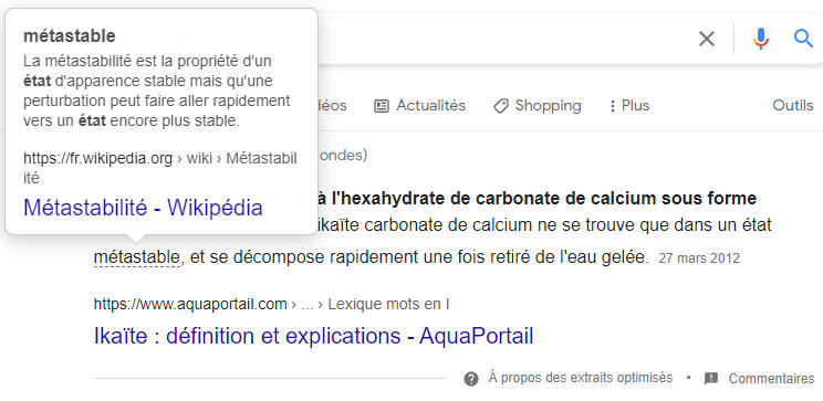 image-resultat-lien-metastable.jpg