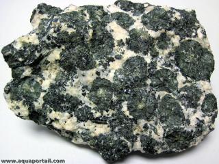 diorite