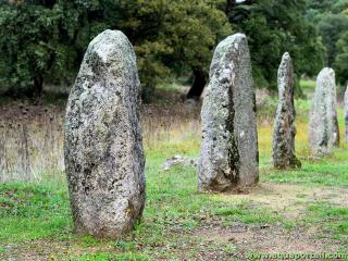 Menhir