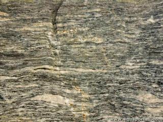 Mylonite