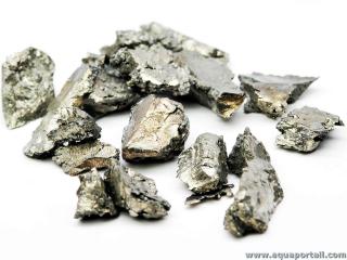 yttrium