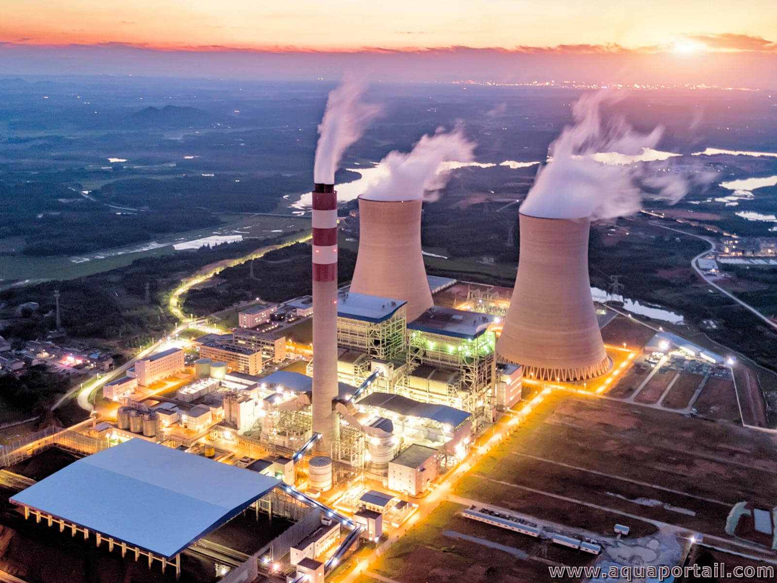 Centrale G othermique D finition Et Explications Centrale G othermique D finition Et Explications