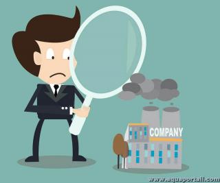 Diagnostic environnemental