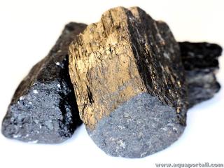 hornblende
