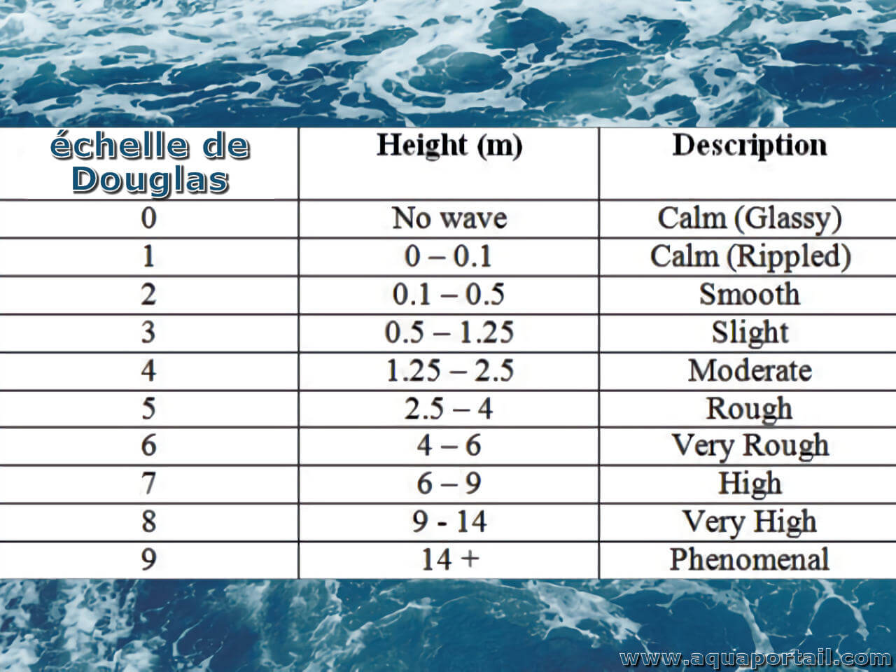Mer norme Synonymes Et Antonymes Mer norme Synonymes Et Antonymes