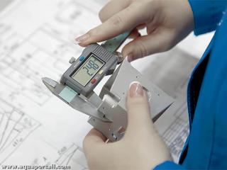 talonnage