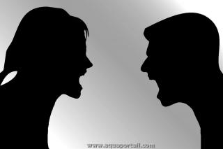 interaction ngative