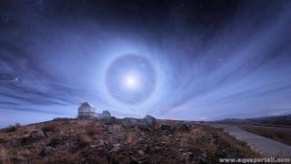 halo