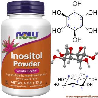 inositol