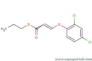 Salmine (structure)
