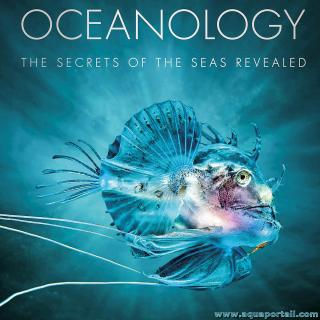 ocanologie