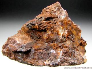 sidrite