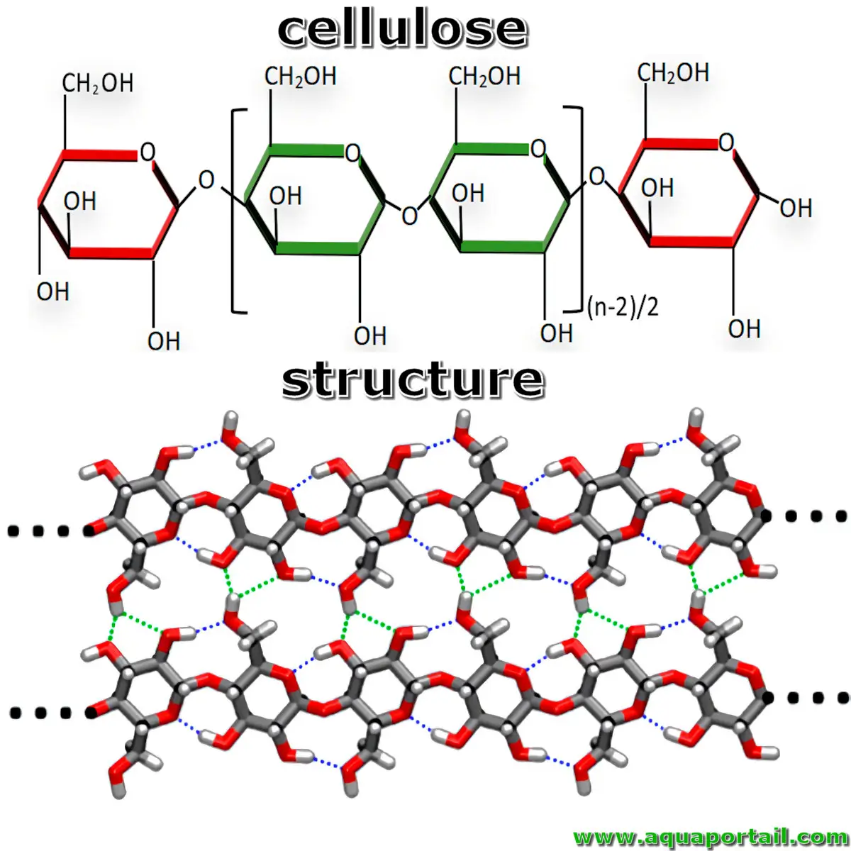 cellulose