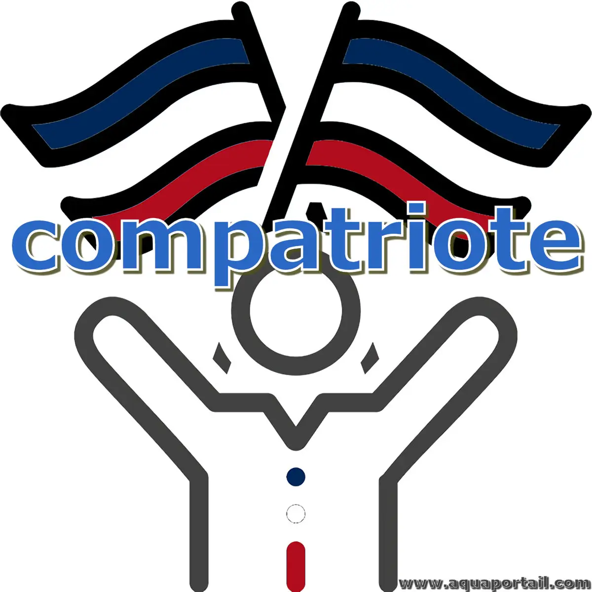 compatriote