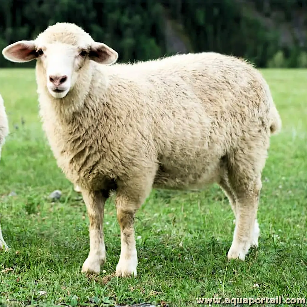 Mouton