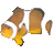avatar toufous
