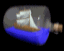 avatar jms