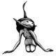 avatar ccmell