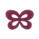 avatar papillon