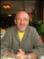 avatar cenzami