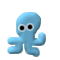 avatar Poulpy