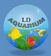 avatar LDAquarium