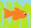 avatar LePoissonDaqua