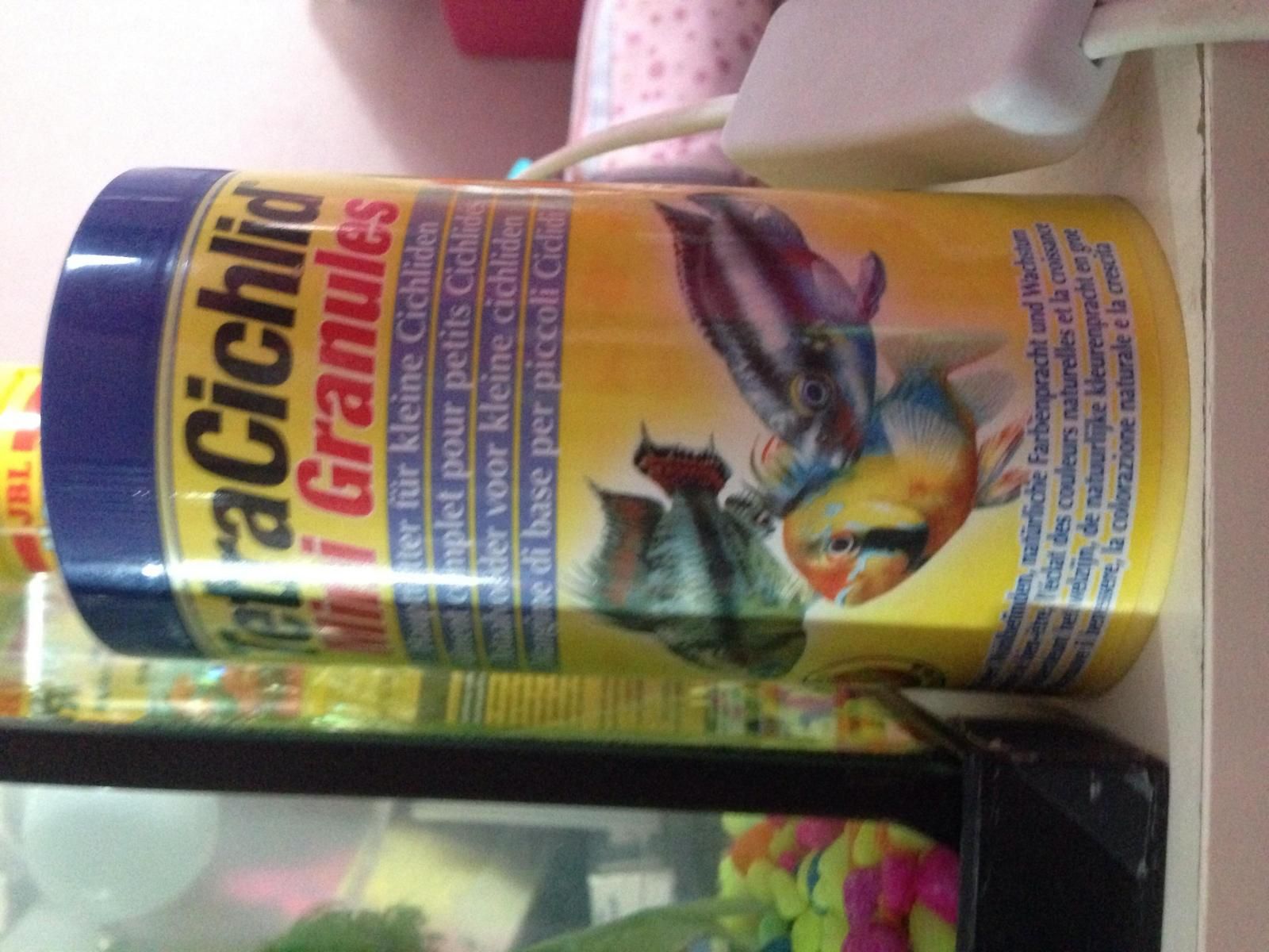 12141_584d5f9d430c1.jpg 1600X1200 px