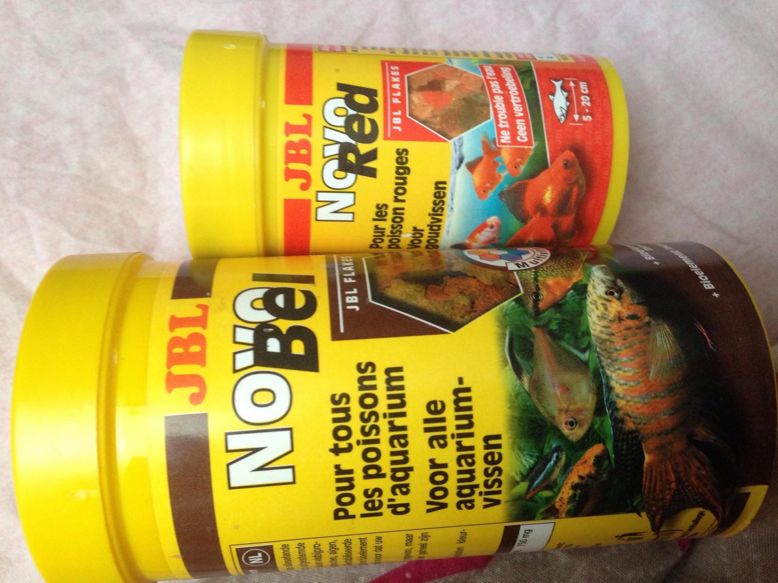 12141_584d609698c41.jpg 1600X1200 px