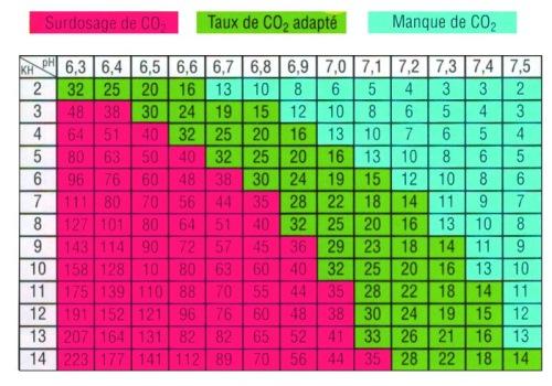 13140_5dfa8082e36ee.jpg 500X350 px