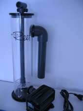 1337_4a0010a991a30.jpg 170X226 px