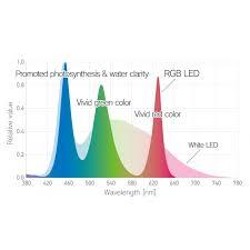 14218_5d7784b014963.jpg 225X225 px