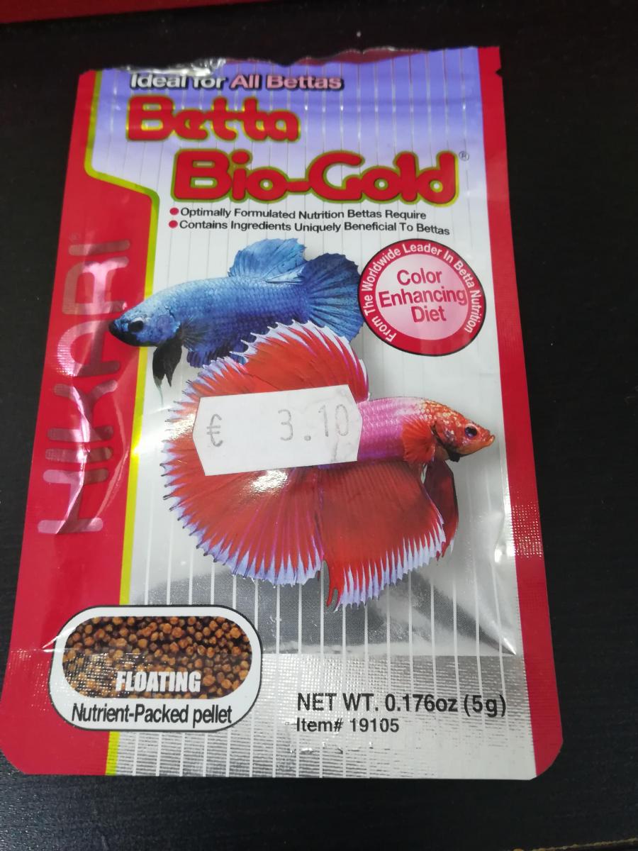 16351_5b8c0bf31288e.jpg 900X1200 px