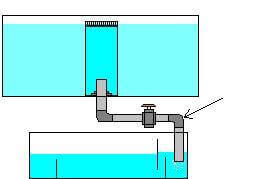 17_474ebaa49ec46.jpg 263X179 px