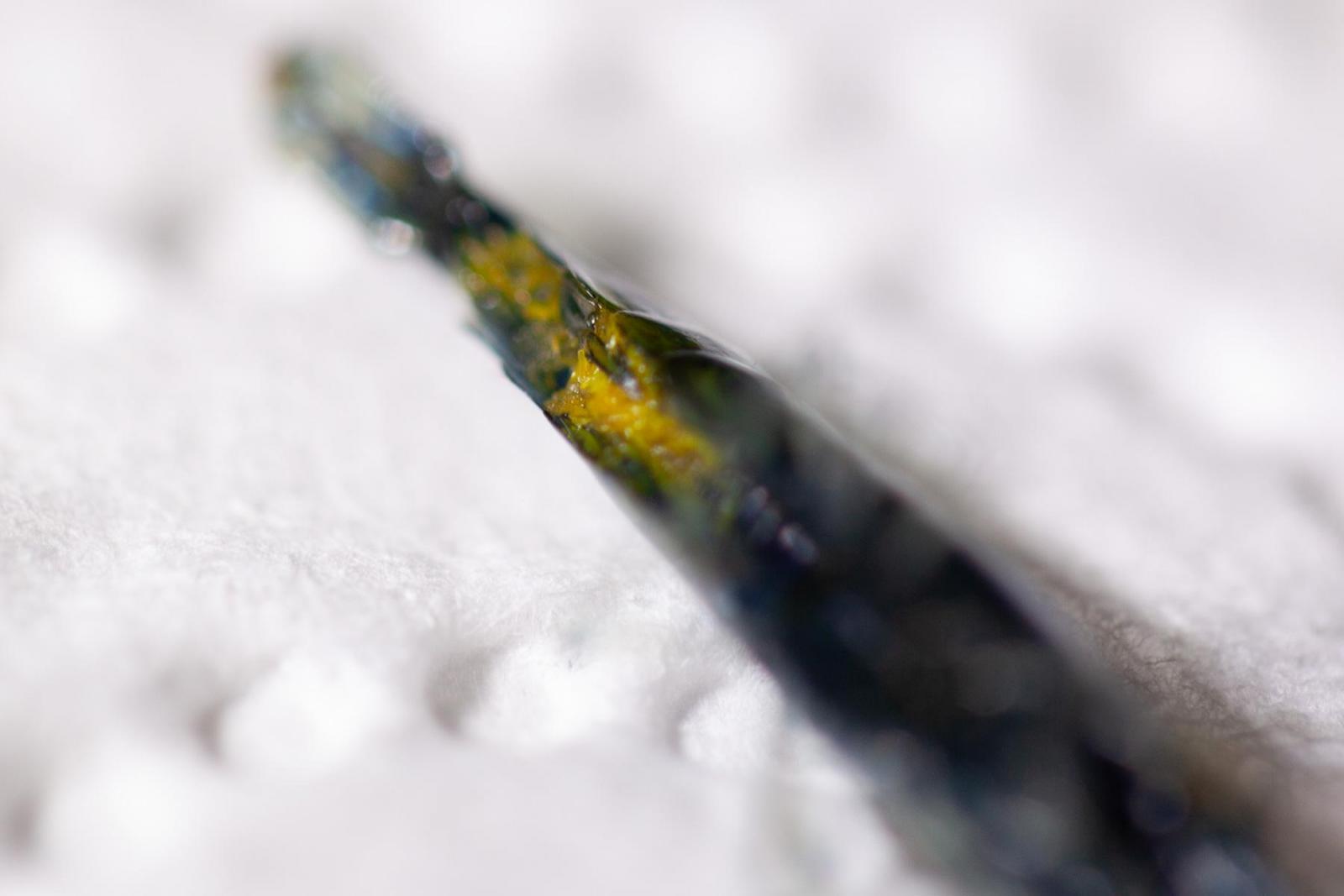 18663_5d4ed3b80a03a.jpg 1600X1067 px