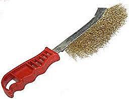 20046_5edebf156c942.jpg 256X197 px