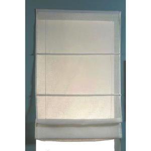 20046_5f0c8954456b1.jpg 300X300 px