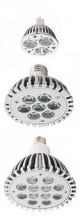 2004_4d54562b1156f.jpg 166X448 px