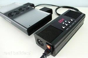 2004_4d89c142f29bf.jpg 300X200 px