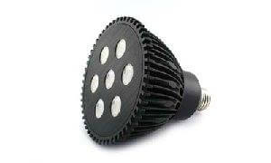 2004_4d8f8208e9d02.jpg 300X180 px