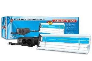 2004_4d91e21b8afee.jpg 300X199 px