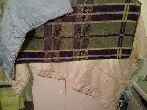 3063_517e8beeec186.jpg 300X225 px