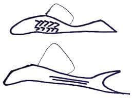 6756_53d7672450165.jpg 259X194 px