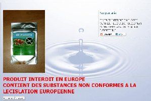 10349_58be00b623a97.jpg 718X482 px