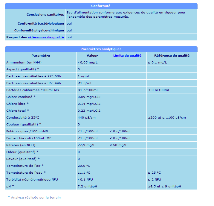 10870_56a09bc71a0bd.png 716X688 px