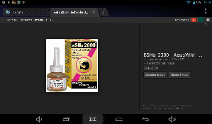 11068_574dc6df0fbf5.png 1024X600 px