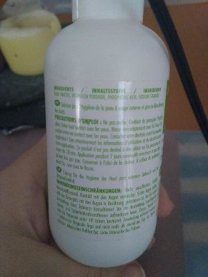 11084_5e424fc205cb7.jpg 900X1200 px